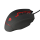 Genesis Mysz Gaming GENESIS GX85 MMO laser. - 1435798 - zdjęcie 5